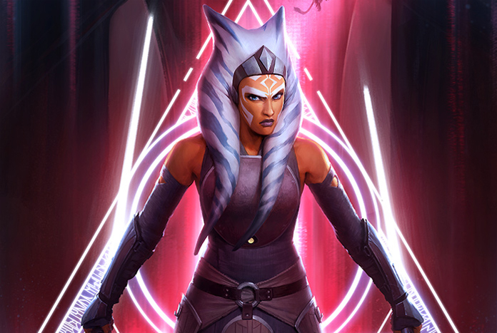 acme-archives-ahsoka-tano-between-worlds-art-print-preview-FI