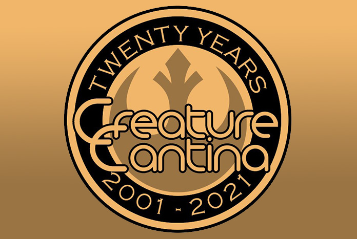 cantina20thBanner
