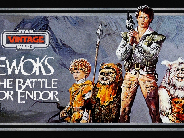 disney-plus-sw-vintage-collection-images-april-2021 (1)