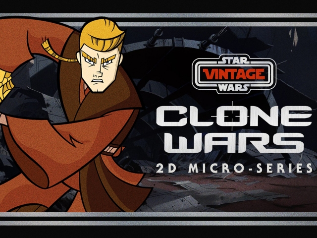 disney-plus-sw-vintage-collection-images-april-2021 (3)