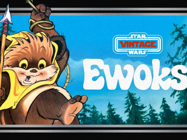 disney-plus-sw-vintage-collection-images-april-2021 (4)