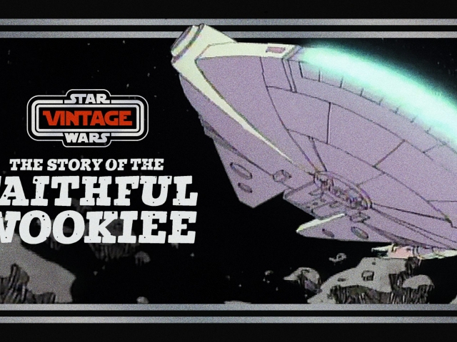 disney-plus-sw-vintage-collection-images-april-2021 (5)