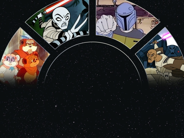 disney-plus-sw-vintage-collection-images-april-2021 (6)
