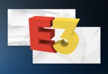 Official Announcement: E3 2021 Switching to All-Virtual Event