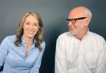 A Conversation on Risk Forward: Frank Oz Interviews Victoria Labalme