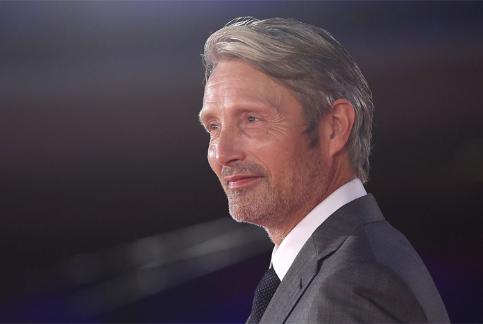 mads-mikkelsen-april-2021