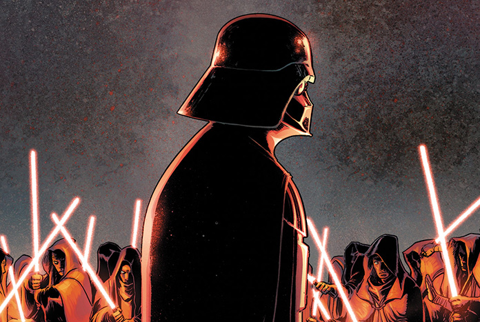 marvel-darth-vader-11-cover