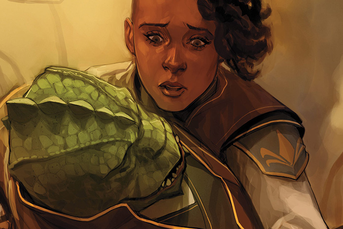 marvel-star-wars-the-high-republic-5-cover
