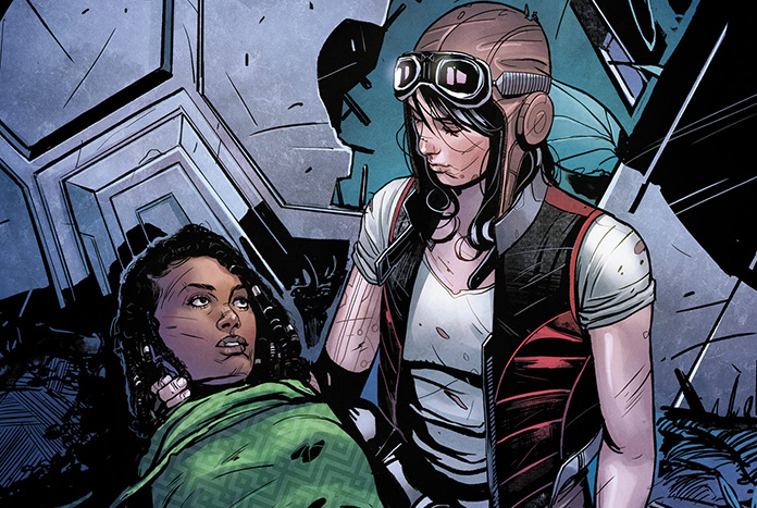 star-wars-doctor-aphra-9-cover