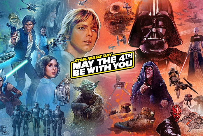 star-wars-may-the-4th-2021-3973202