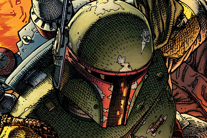 star-wars-war-of-the-bounty-hunters-alpha-1-cover