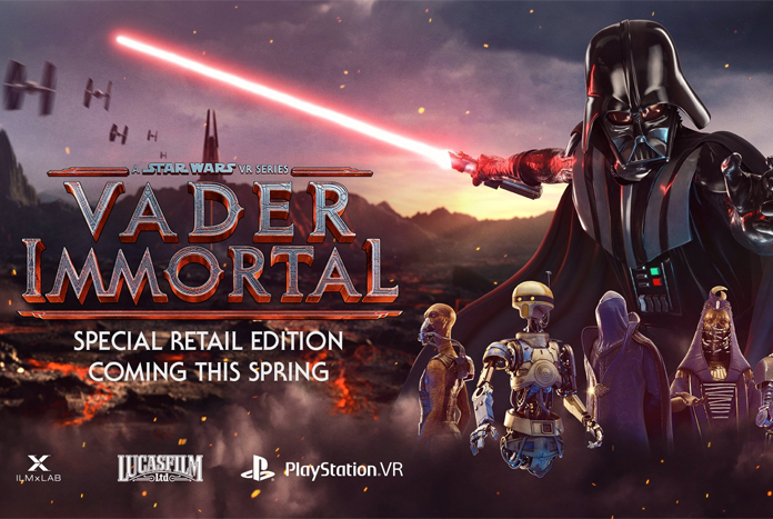 vader-immortal-special-retail-edition-spring-2021