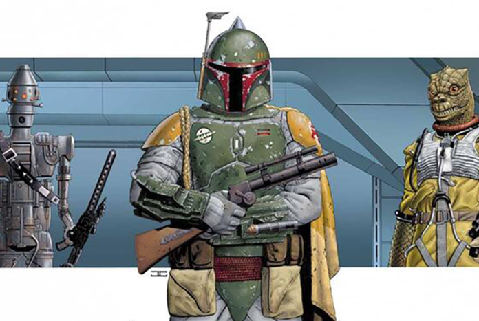 wotbh-cassaday-1-5-trading-card-connecting-variant-featured