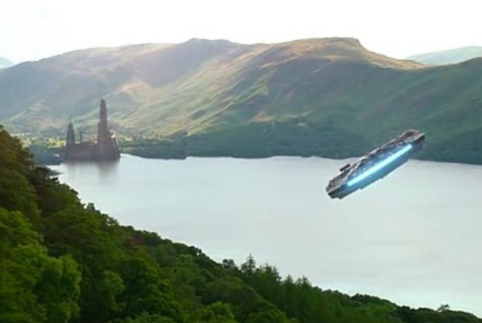 _118450907_places-star-wars-3