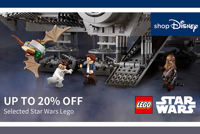 36876_lego_promo_ad_shopDisney_May2021