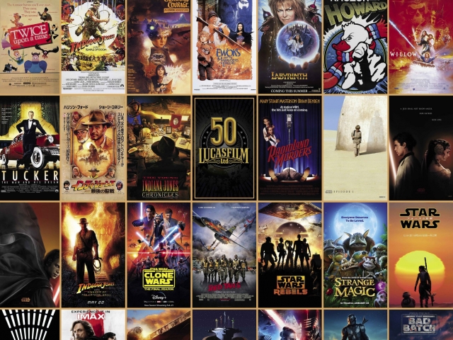 D23 Magazine Summer 2021 High Res 1
