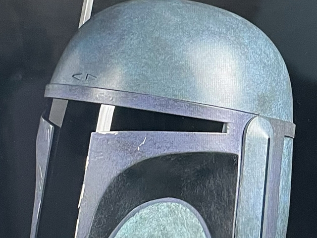 Hasbro Pulse Star Wars Fan First Tuesday Event Reveals