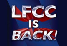 London Film & Comic Con: First Guests Announced for July Show