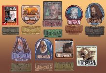 Rancho Obi-Wan Membership Catch-Up Program