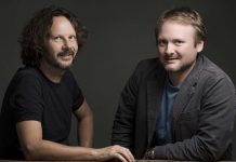 Rian Johnson’s T-Street Launches Emerging Filmmakers Label With MRC Films