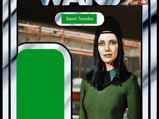 Senni Tonnika TVC May 2021