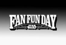 Star Wars Fan Fun Day: 2 Day Event in 2022 and Money Raised