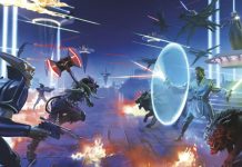 Star Wars: The High Republic: The Rising Storm – Collector’s Edition Bundle
