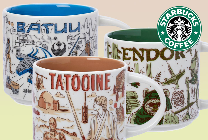 Starbucks-Coffee-Mugs-May-2021