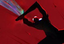 Industrial Light and Magic Providing Animation for Netflix’s Ultraman