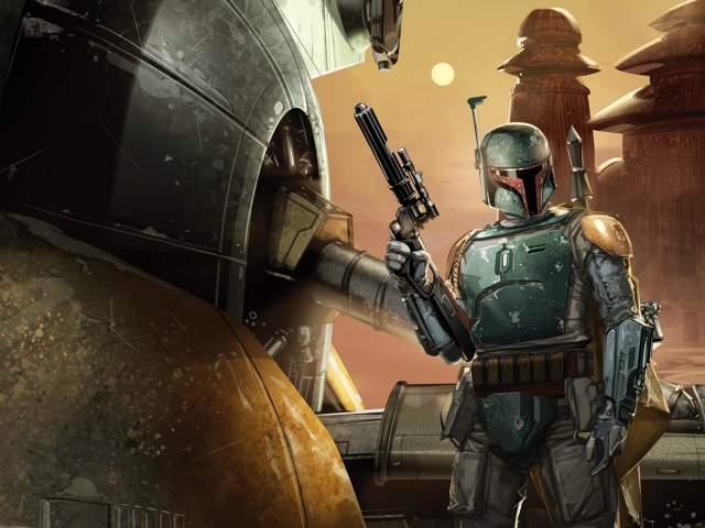 WotBH ALPHA1EV Crain Tatooine