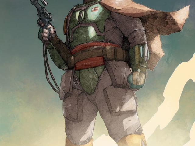 WotBH ALPHA1EV Pham