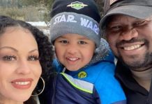 Help One Of Our Own in the Star Wars Community