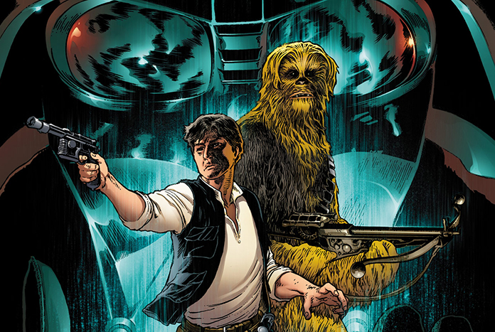 darth-vader-12-cover
