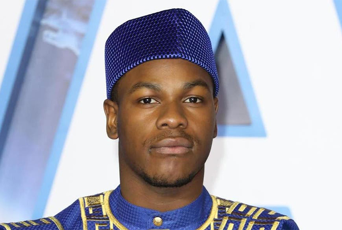john-boyega-may-2021