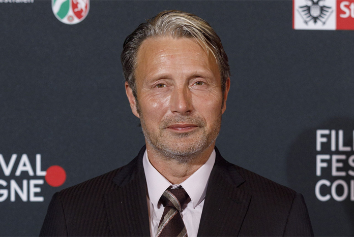 mads-mikkelsen-may-2021
