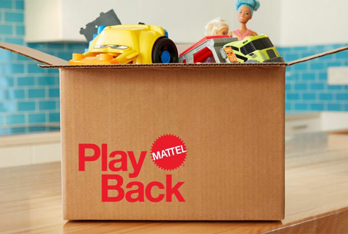 mattel-playback-may-2021