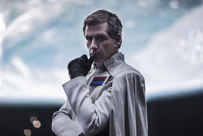 rogue-one-a-star-wars-story-Ben-Mendelsohn