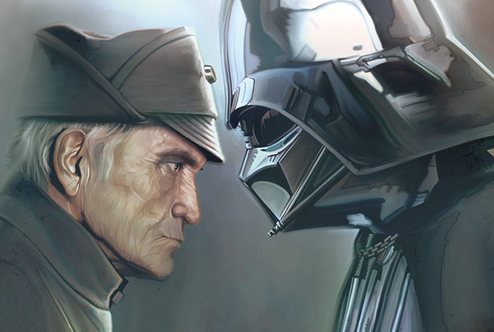 star-wars-insider-legends-fiction-collection-1