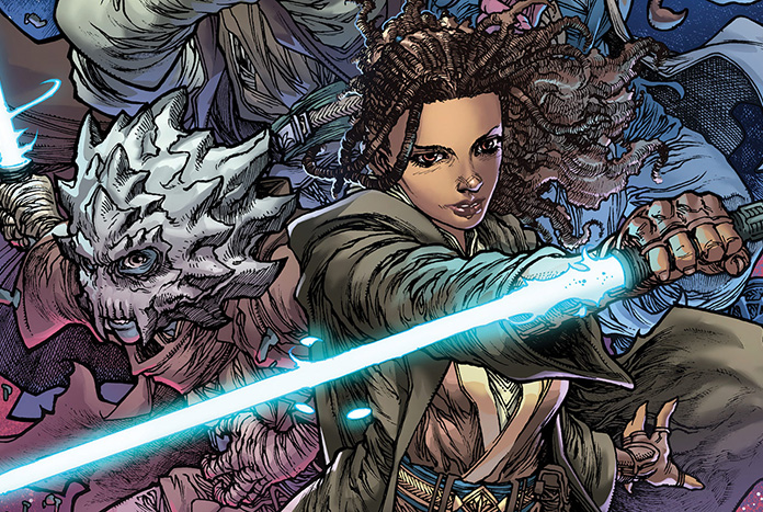 star-wars-the-high-republic-adventures-4-cover