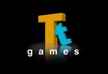 LEGO Star Wars: The Skywalker Saga’s Head of Design Leaves TT Games