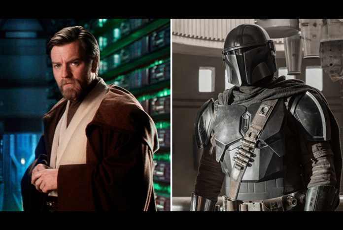 Ewan-McGregor-Pedro-Pascal-Star-Wars