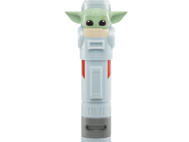Hasbro Pulse I Am Your Father’s Day Livestream: Mission Fleet Gallery