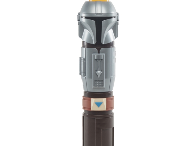 Hasbro Pulse I Am Your Father’s Day Livestream: Mission Fleet Gallery