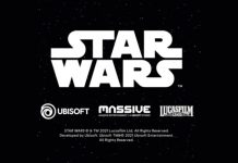 Disney Explains Why It Didn’t Rush Into Open-World Star Wars Game