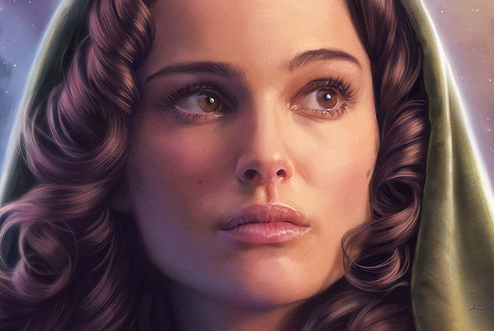 Star Wars Queens Hope Featured June 2021