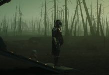 The Mandalorian Season 2 Innovations with StageCraft 2.0