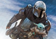 New ACME Archives Star Wars Father’s Day Releases and Special Pricing