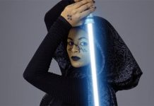 Sources: Barriss Offee Looking to Be Cast in Star Wars: Ahsoka Disney+ Series
