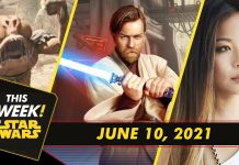 TWISW: Obi-Wan Enters The Game, Learn How to Speak Wrecker, and More!
