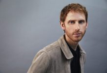 Robert Emms Joins Cast of Star Wars: Andor Disney+ Series